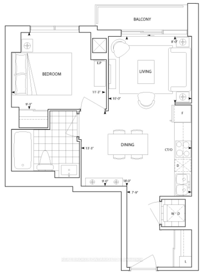 255-village-green-square-scarborough-ontario-e12806442