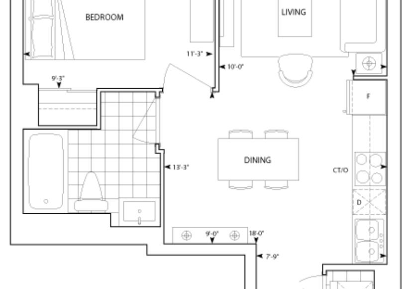 255-village-green-square-scarborough-ontario-e12806442