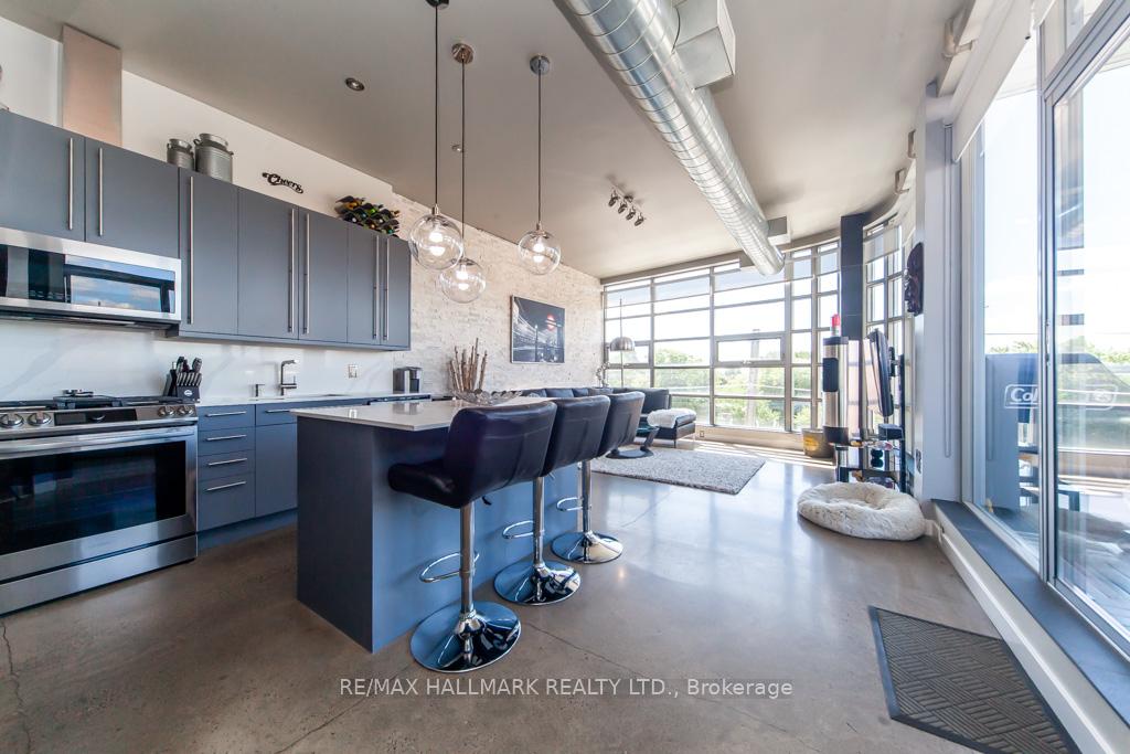 952-kingston-road-toronto-ontario-e12806494