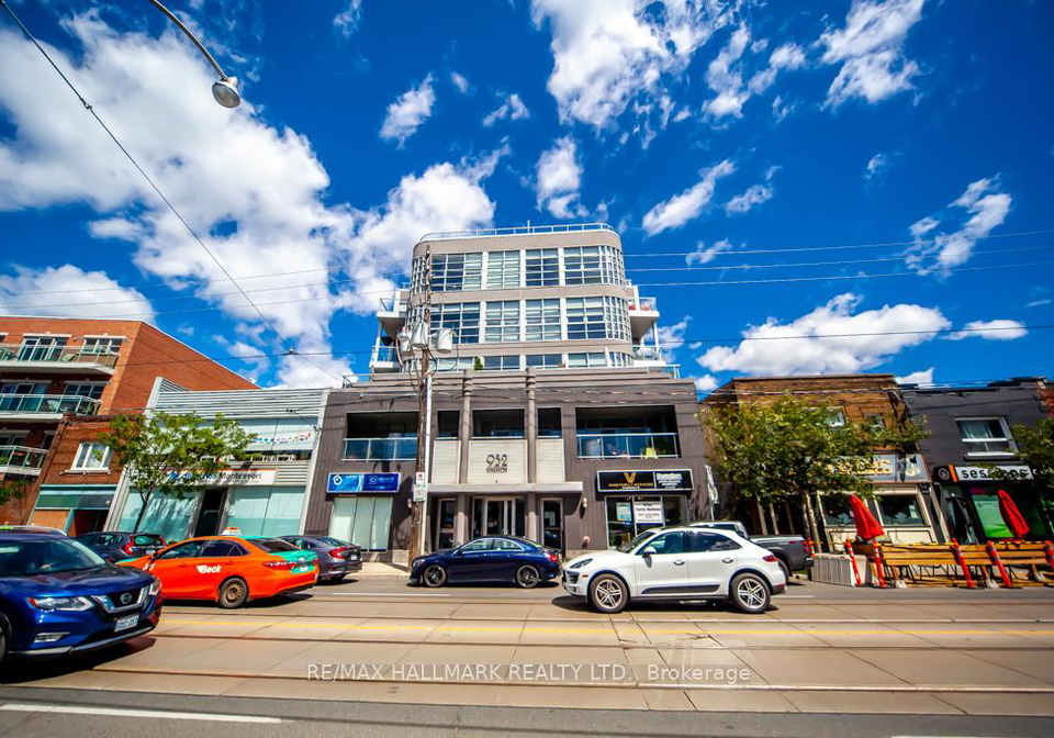 952-kingston-road-toronto-ontario-e12806494