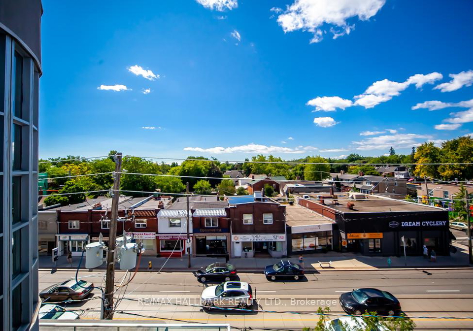952-kingston-road-toronto-ontario-e12806494