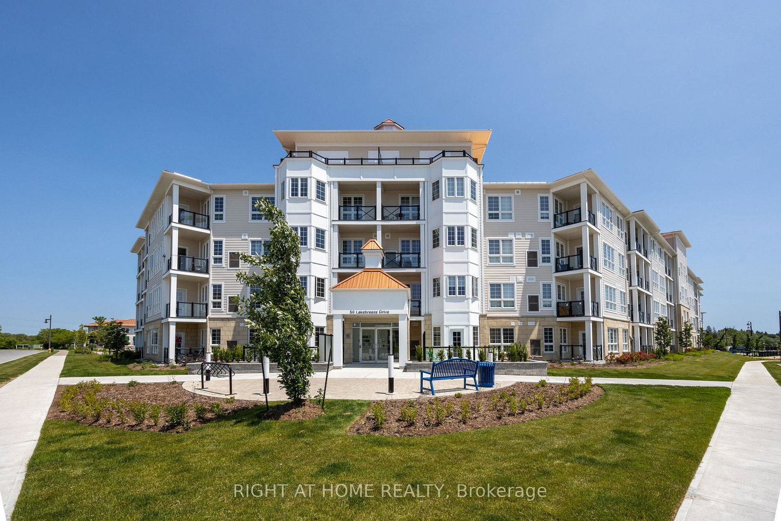 50-lakebreeze-drive-clarington-ontario-e12806514