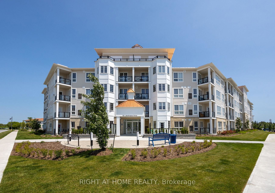 50-lakebreeze-drive-clarington-ontario-e12806514