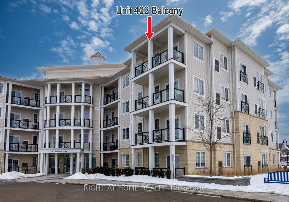 50-lakebreeze-drive-clarington-ontario-e12806514