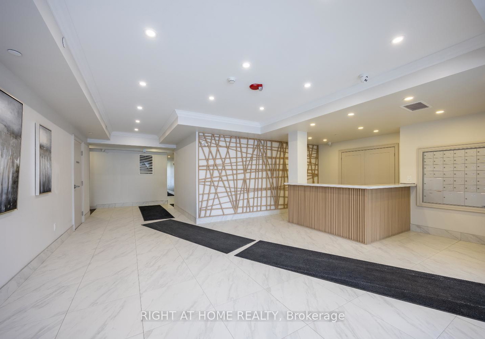 50-lakebreeze-drive-clarington-ontario-e12806514
