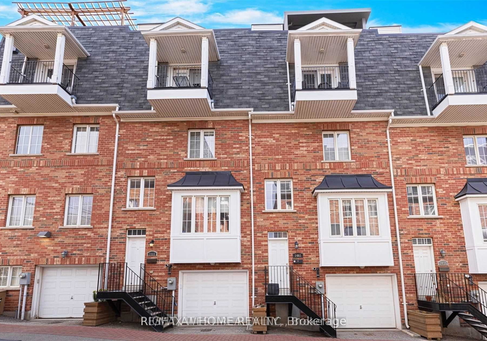 1463-queen-street-e-toronto-ontario-e12806530