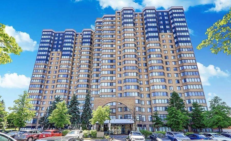 80-alton-towers-circle-scarborough-ontario-e12806552