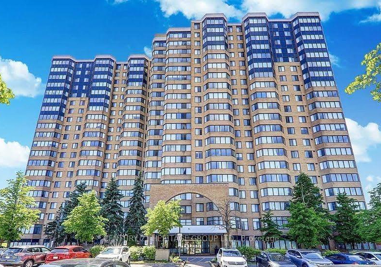 80-alton-towers-circle-scarborough-ontario-e12806552