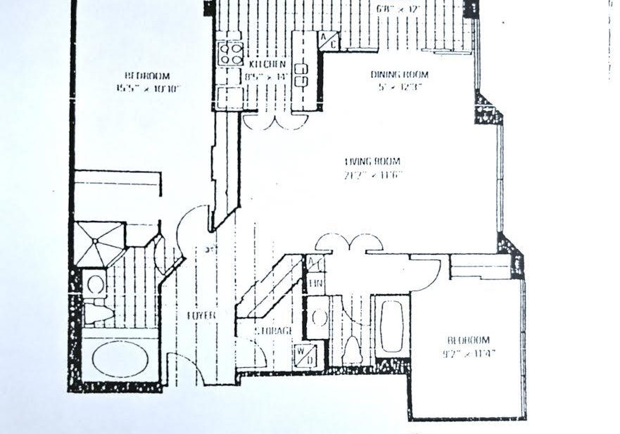 80-alton-towers-circle-scarborough-ontario-e12806552