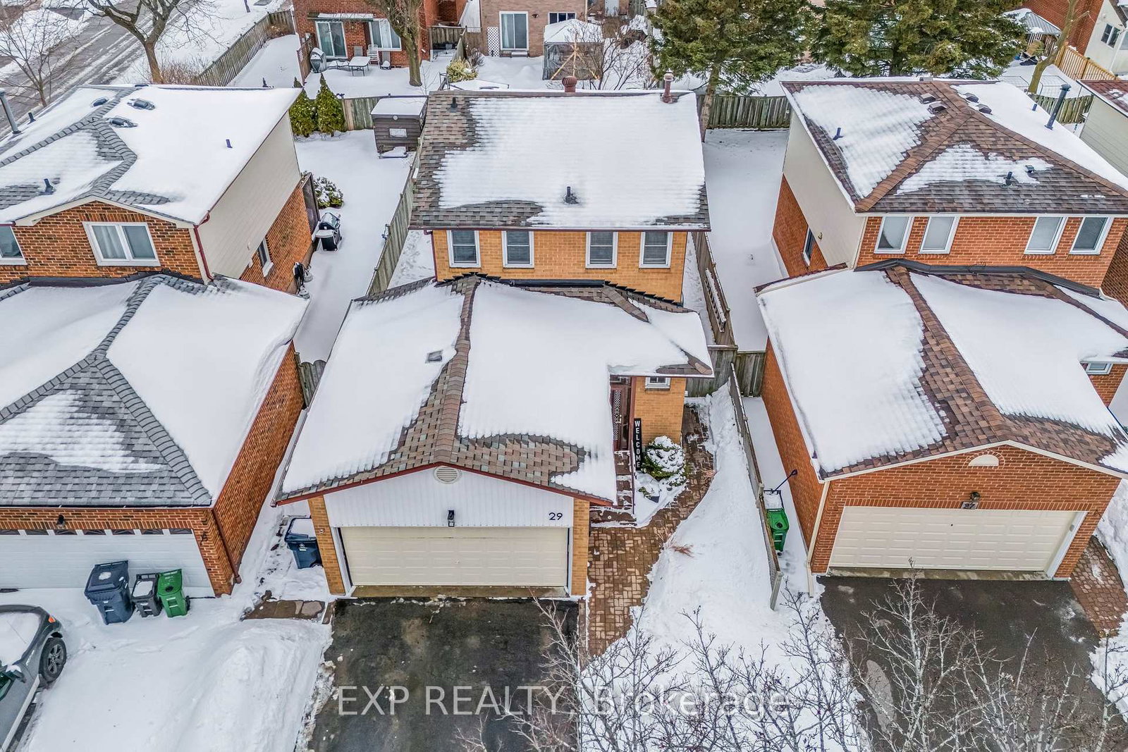 29-golders-green-avenue-scarborough-ontario-e12806596