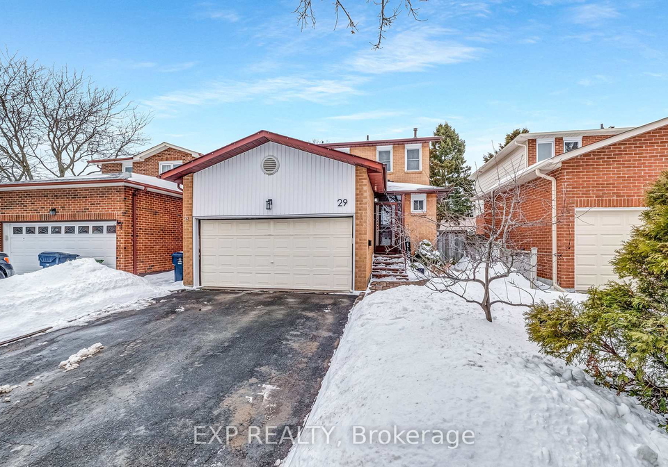 29-golders-green-avenue-scarborough-ontario-e12806596