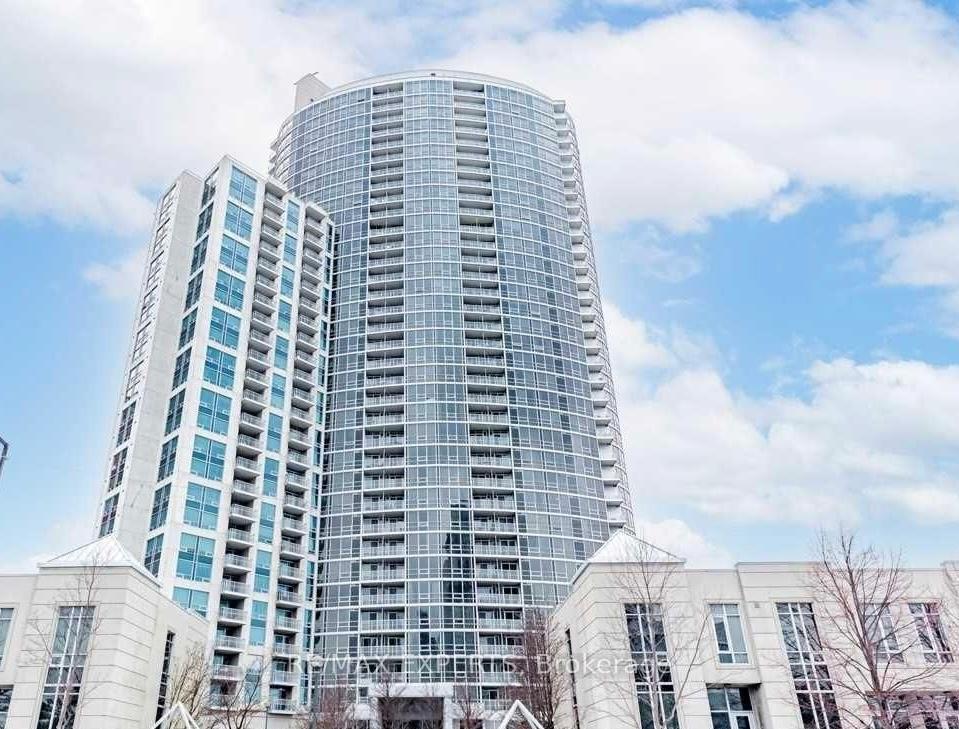 83-borough-drive-scarborough-ontario-e12806648
