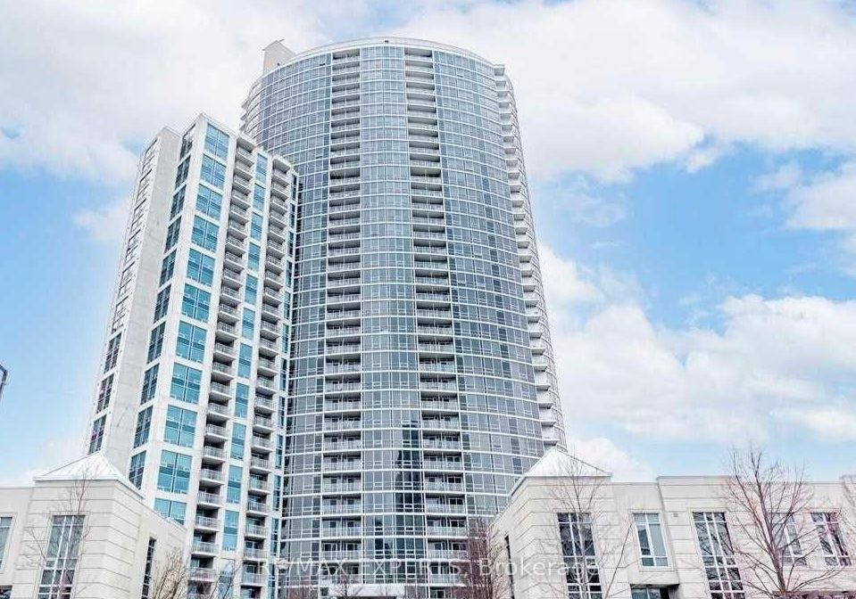 83-borough-drive-scarborough-ontario-e12806648