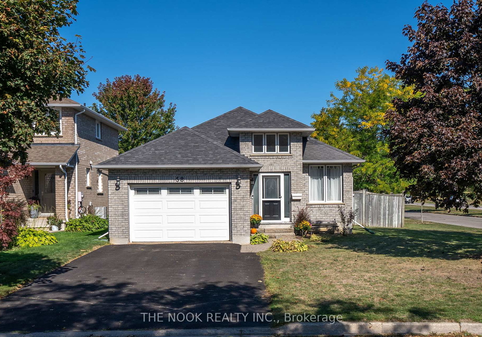 58-stagemaster-crescent-clarington-ontario-e12806698