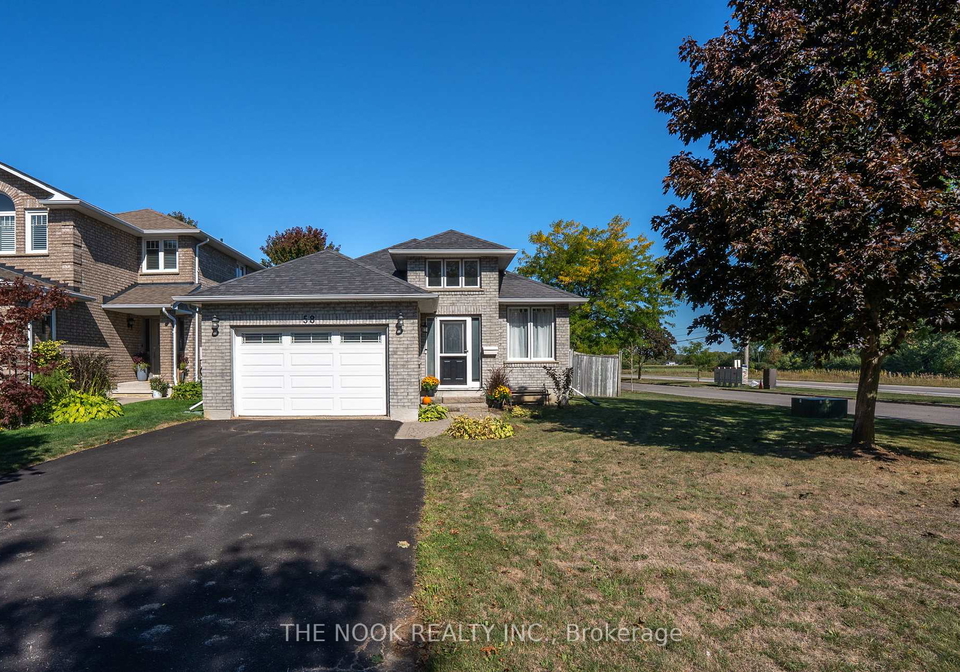 58-stagemaster-crescent-clarington-ontario-e12806698