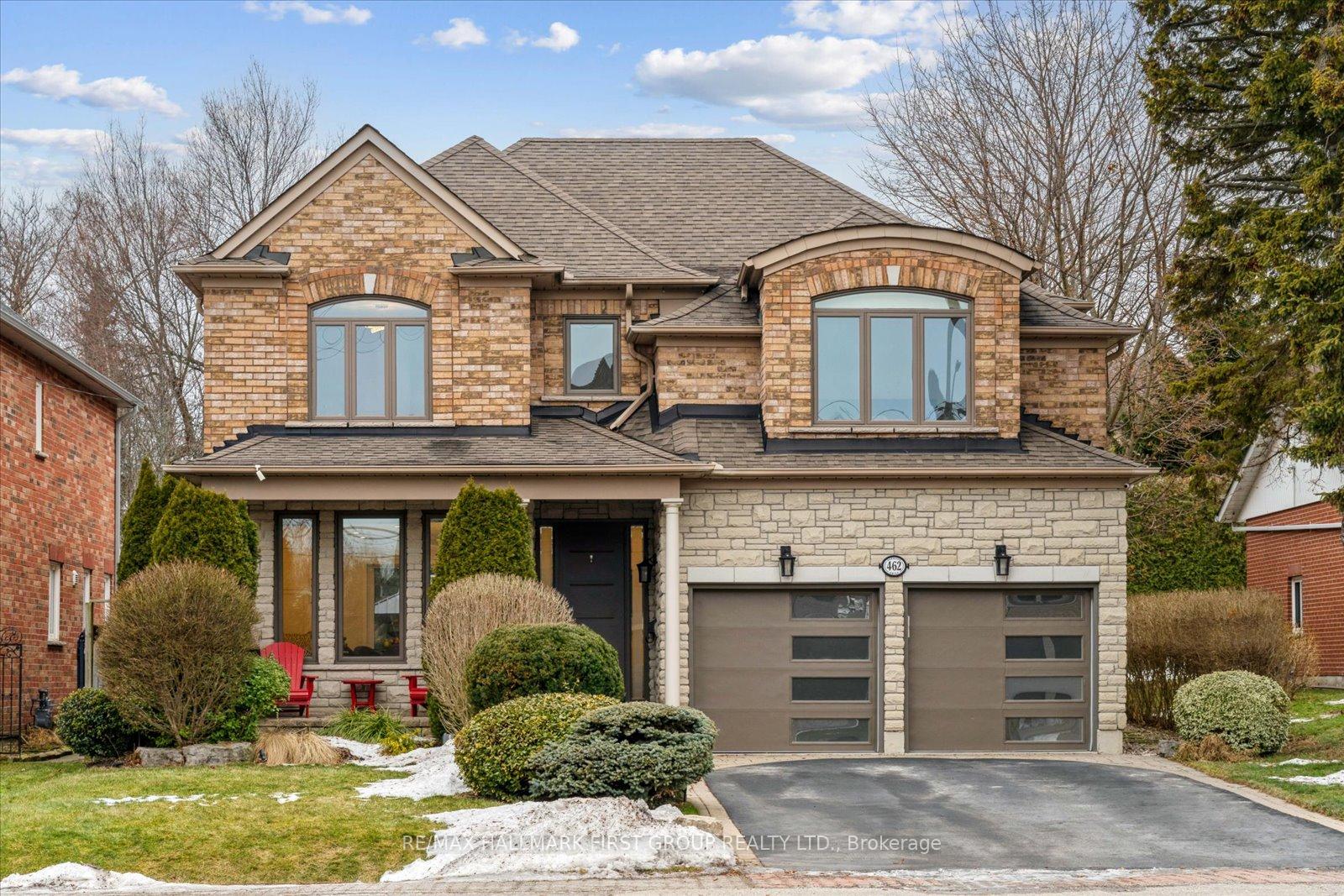 462-oakwood-drive-pickering-ontario-e12806746