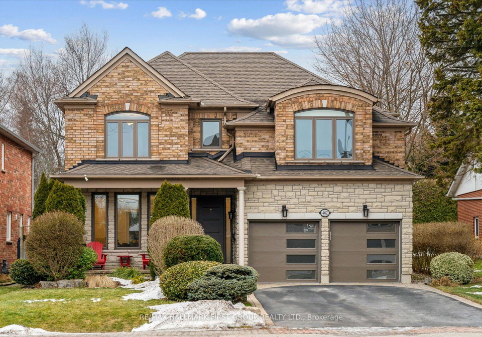 462-oakwood-drive-pickering-ontario-e12806746