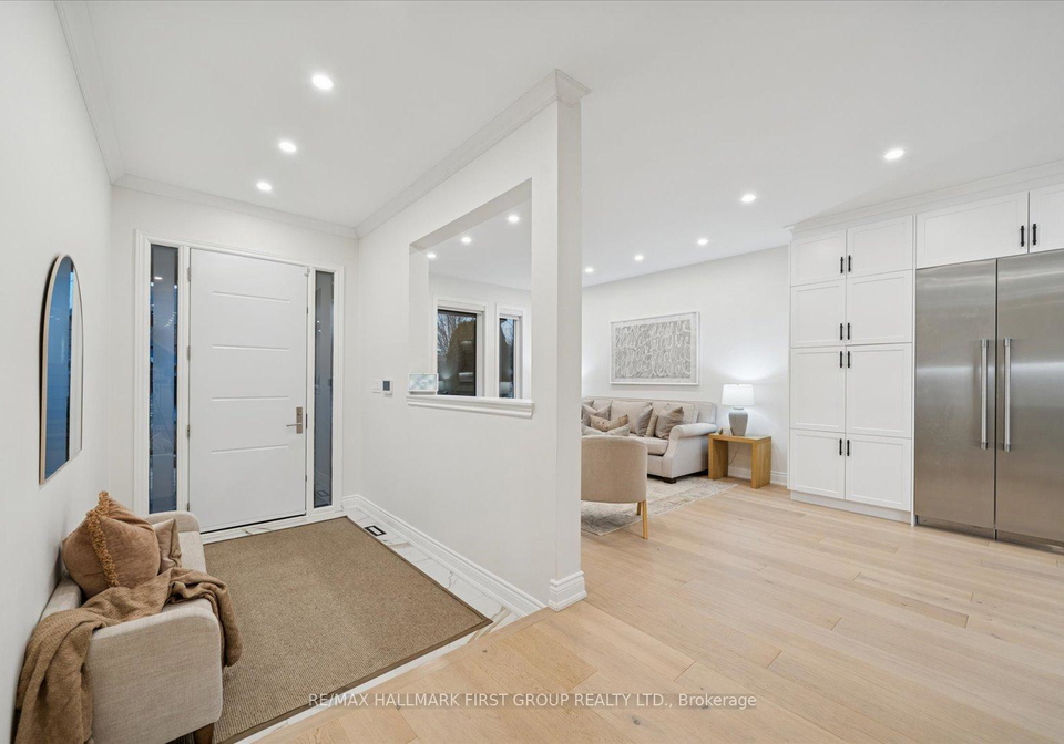 462-oakwood-drive-pickering-ontario-e12806746