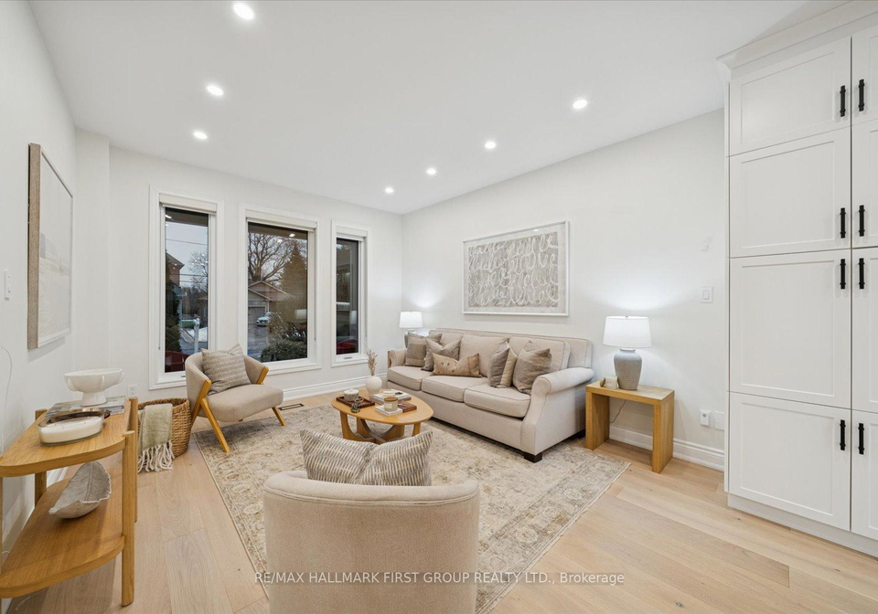 462-oakwood-drive-pickering-ontario-e12806746