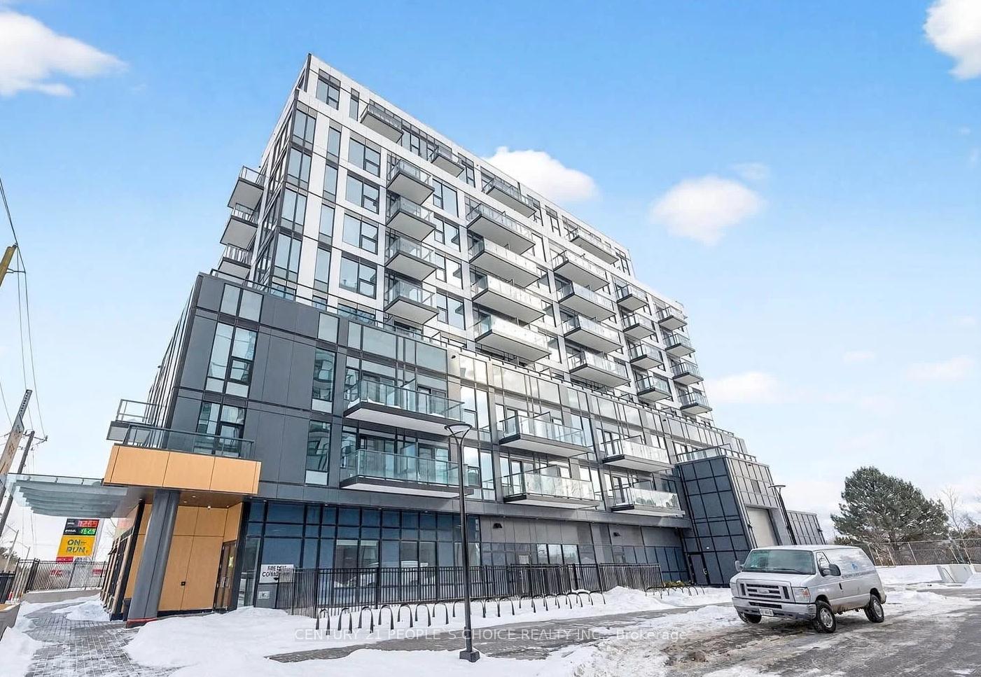 7439-kingston-road-scarborough-ontario-e12806836