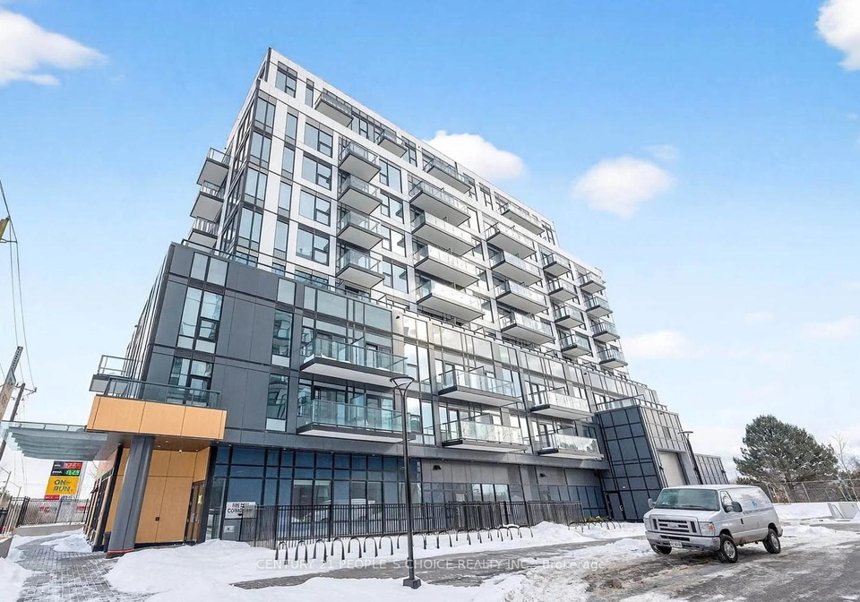 7439-kingston-road-scarborough-ontario-e12806836