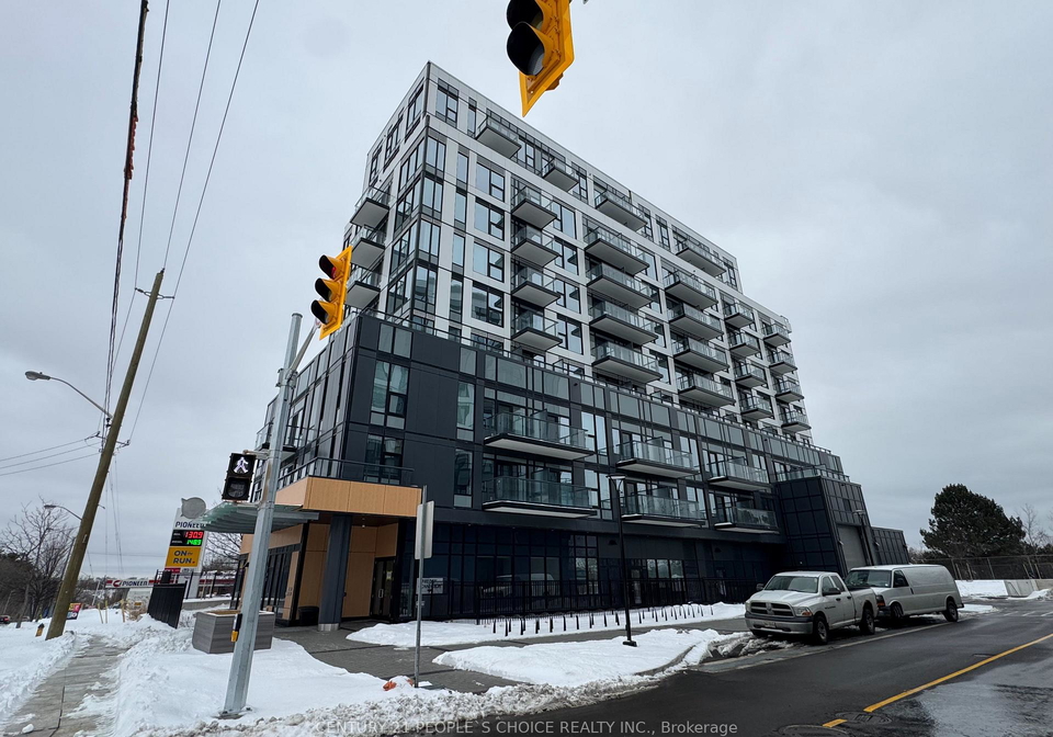 7439-kingston-road-scarborough-ontario-e12806836