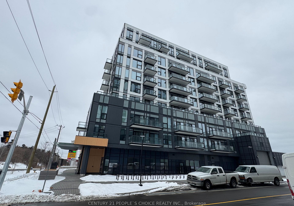 7439-kingston-road-scarborough-ontario-e12806836