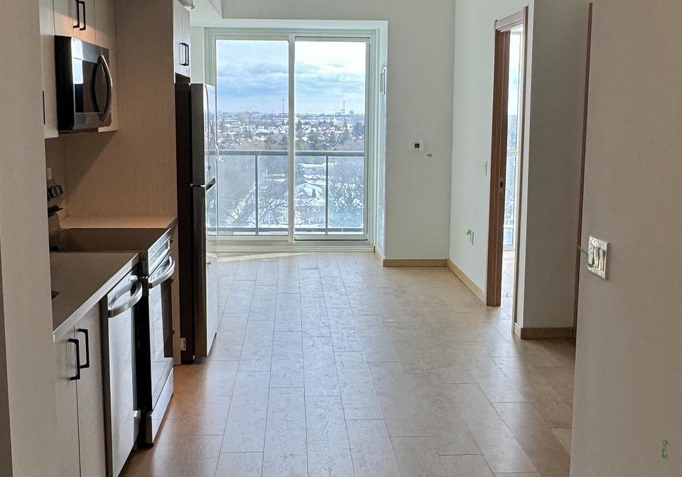 3429-sheppard-avenue-e-scarborough-ontario-e12806842