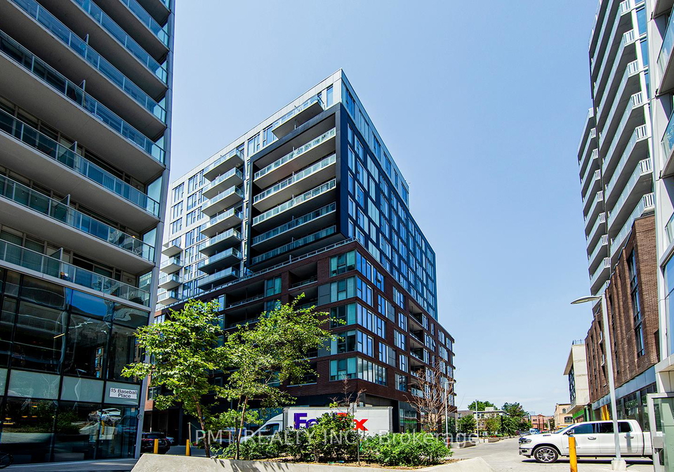 30-baseball-place-toronto-ontario-e12806934