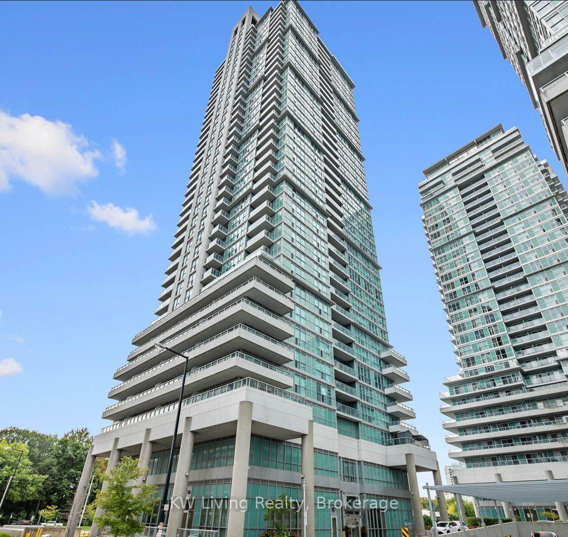 50-town-centre-court-scarborough-ontario-e12807056