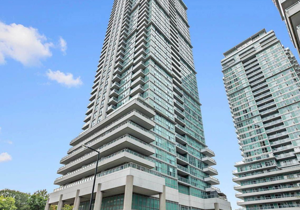 50-town-centre-court-scarborough-ontario-e12807056