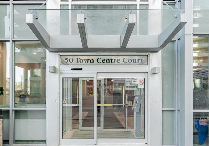 50-town-centre-court-scarborough-ontario-e12807056