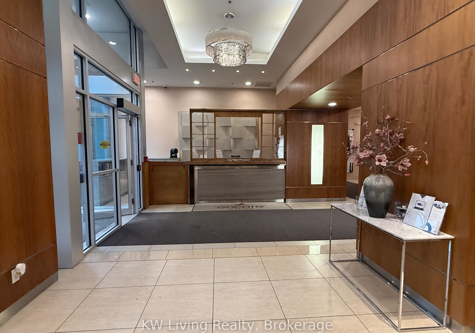 50-town-centre-court-scarborough-ontario-e12807056
