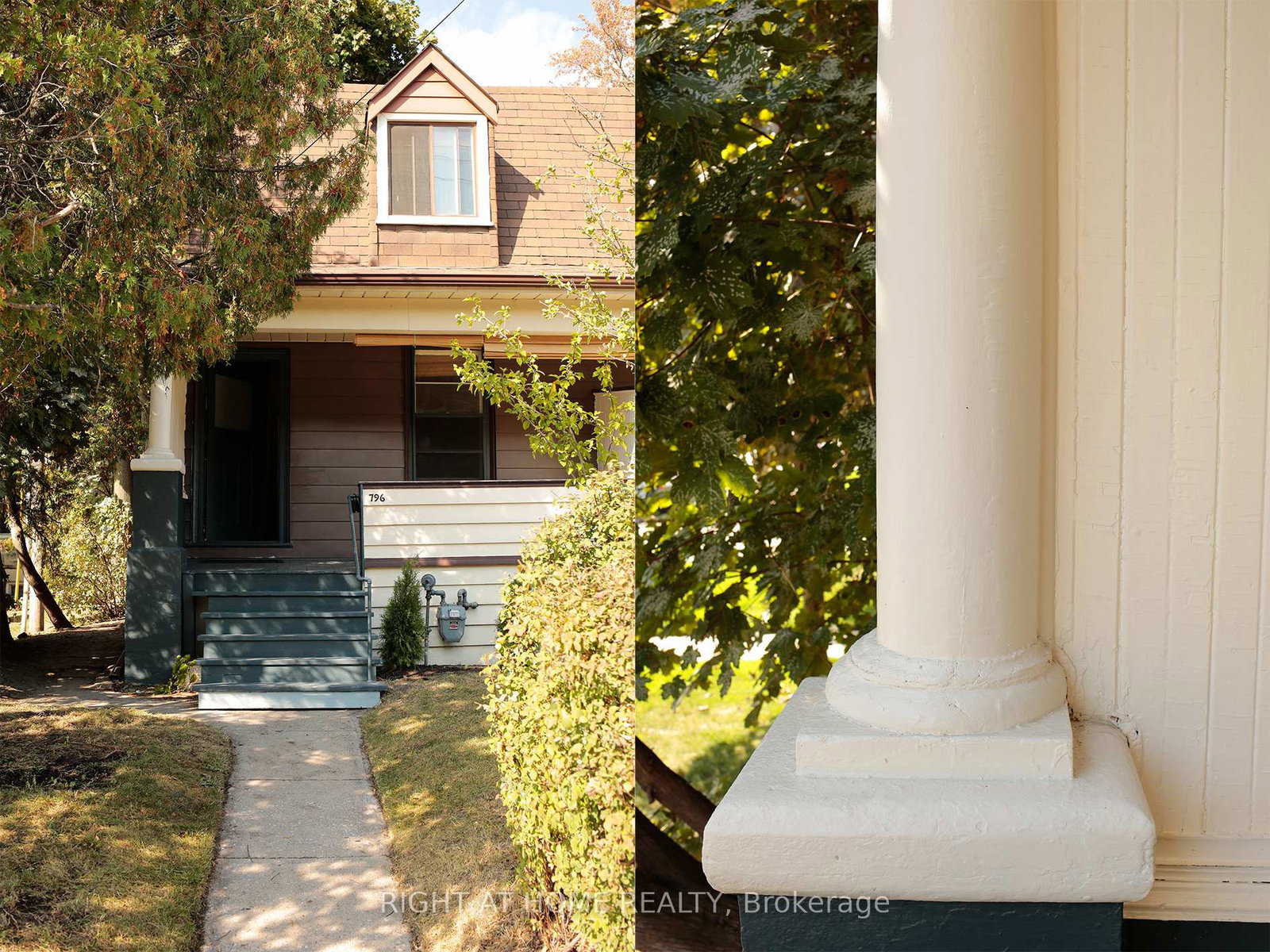 796-kingston-road-toronto-ontario-e12807214