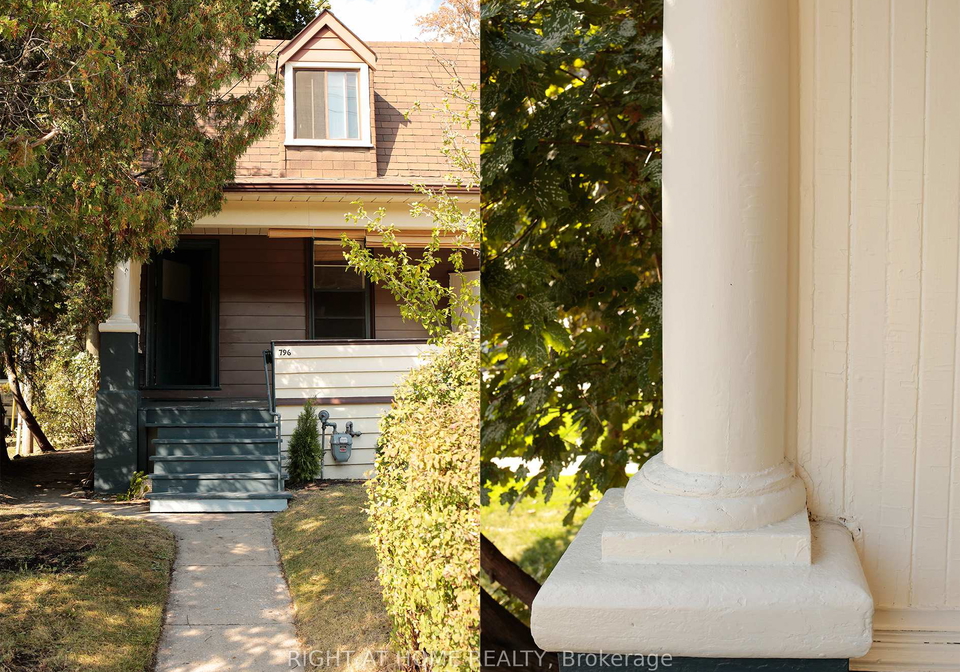 796-kingston-road-toronto-ontario-e12807214