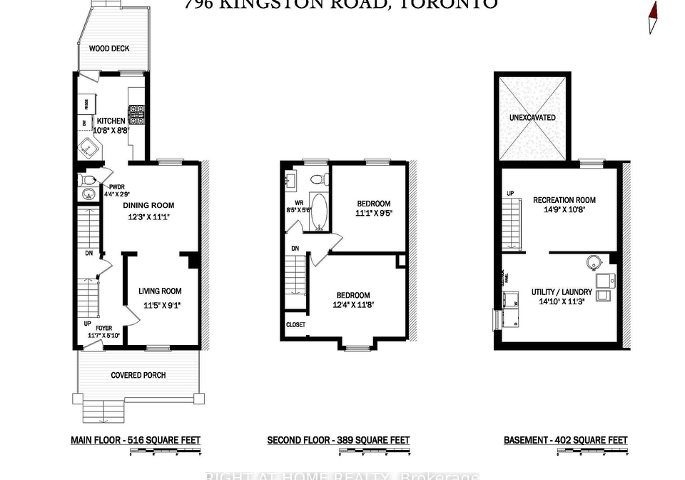 796-kingston-road-toronto-ontario-e12807214