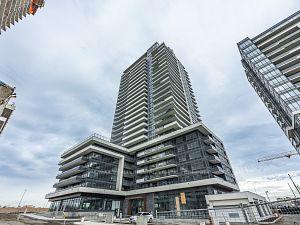 1455-celebration-drive-pickering-ontario-e12807252