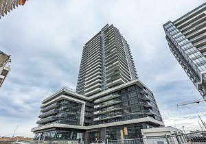 1455-celebration-drive-pickering-ontario-e12807252
