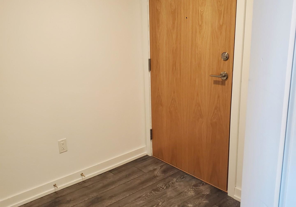 1455-celebration-drive-pickering-ontario-e12807252