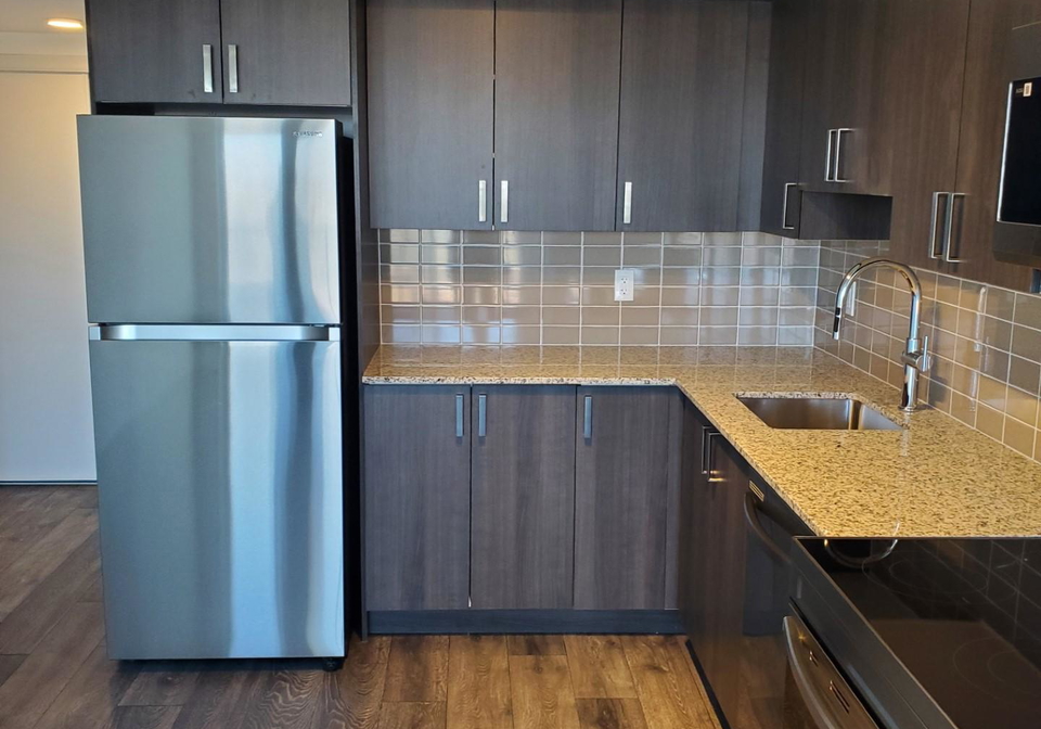 1455-celebration-drive-pickering-ontario-e12807252
