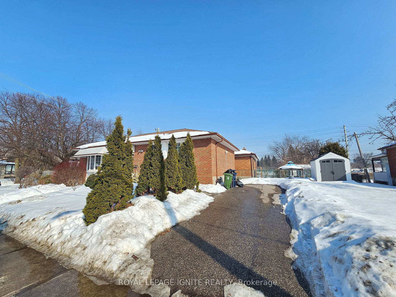 48-roseglor-crescent-scarborough-ontario-e12807382