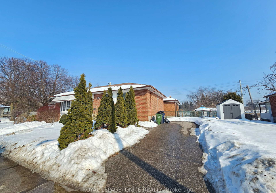 48-roseglor-crescent-scarborough-ontario-e12807382