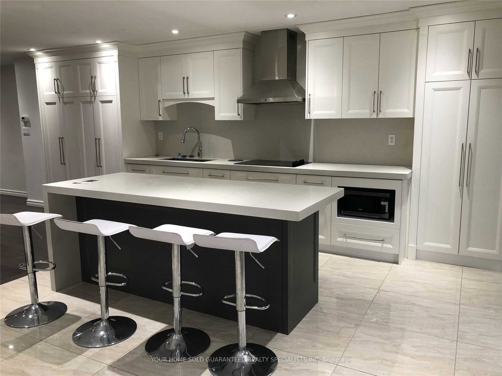 40-seamist-crescent-scarborough-ontario-e12807462