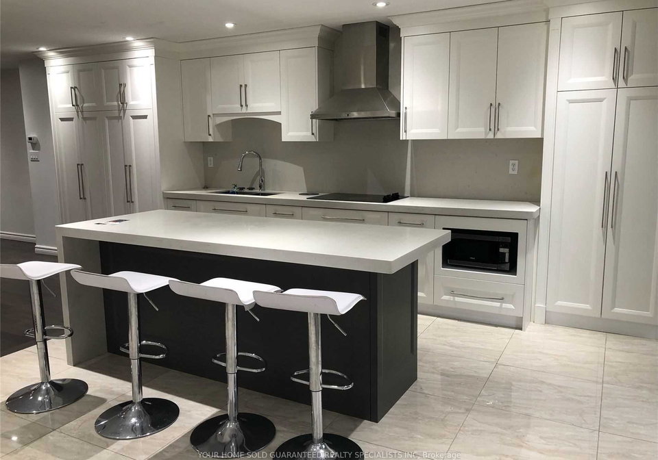 40-seamist-crescent-scarborough-ontario-e12807462