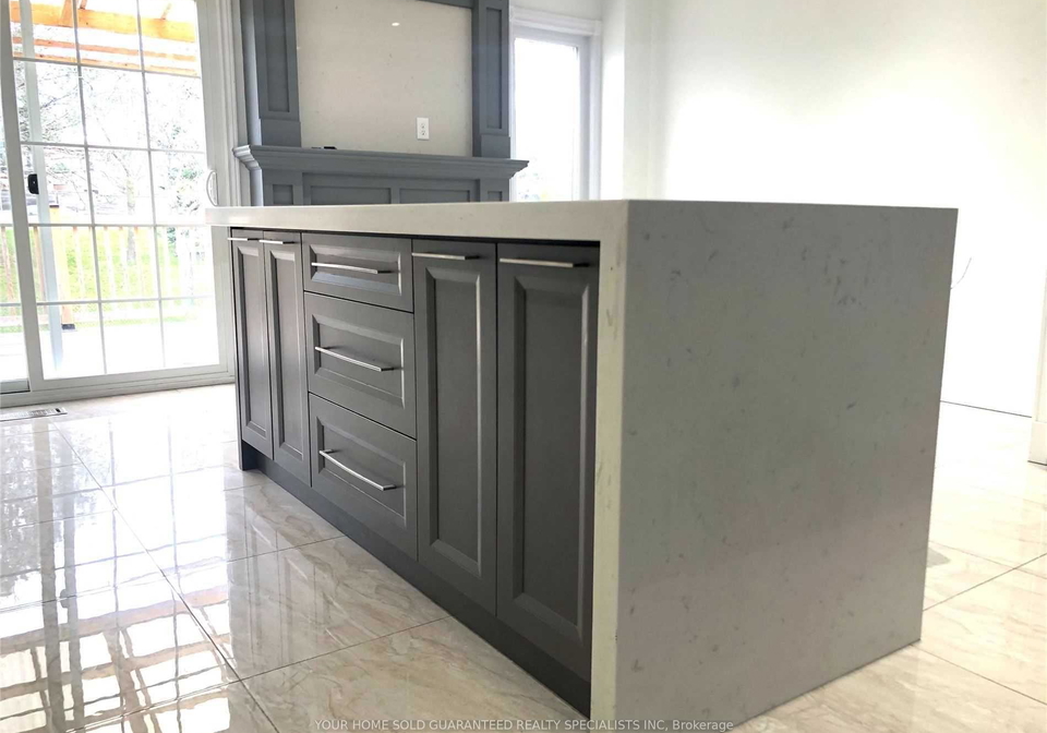 40-seamist-crescent-scarborough-ontario-e12807462