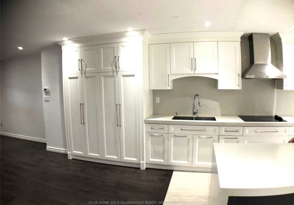 40-seamist-crescent-scarborough-ontario-e12807462