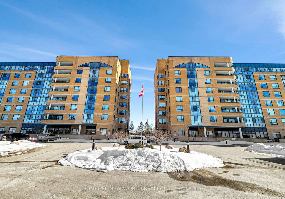 1665-pickering-parkway-pickering-ontario-e12807466