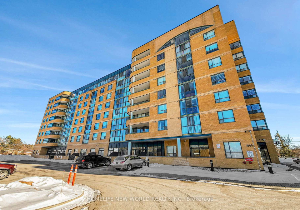 1665-pickering-parkway-pickering-ontario-e12807466