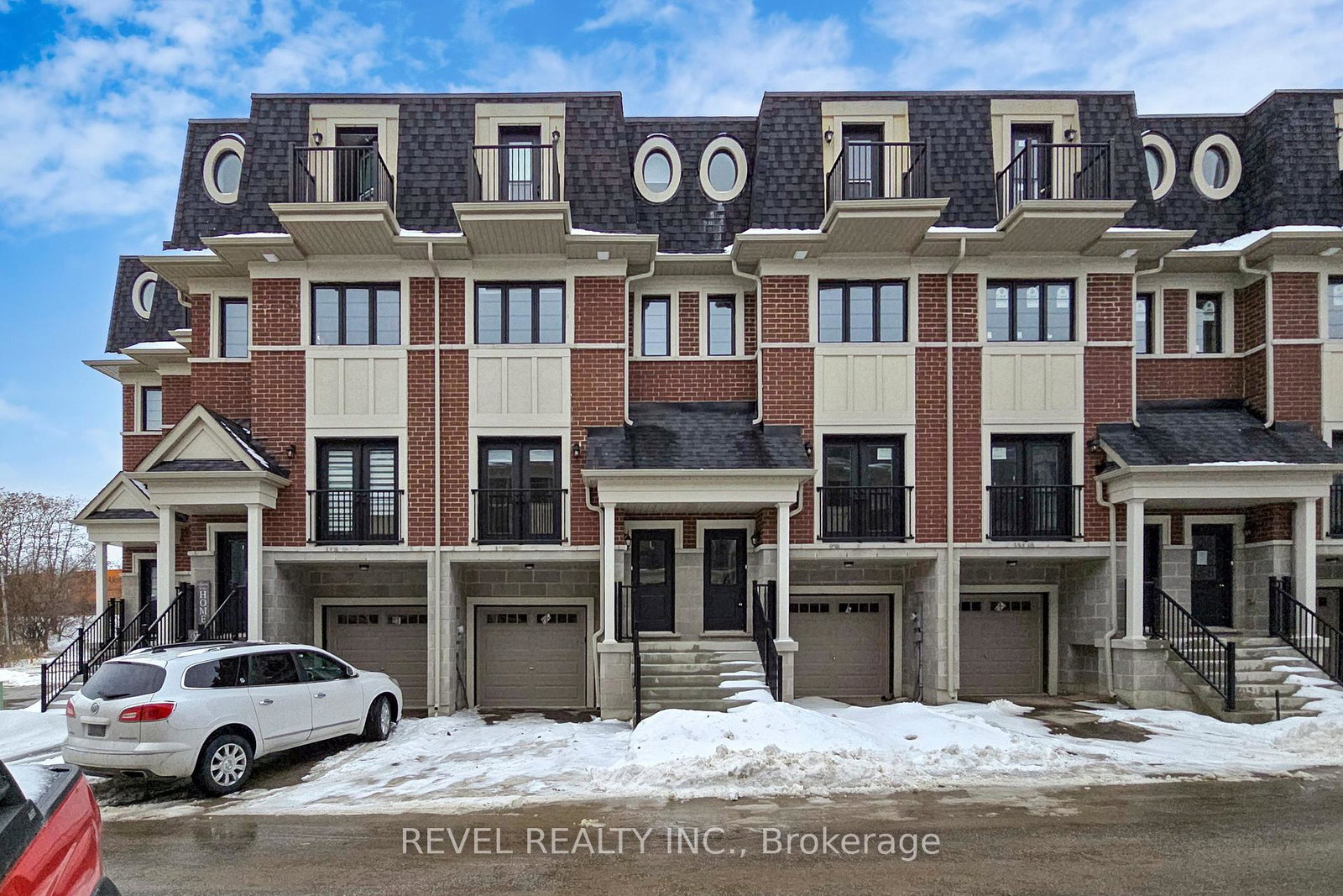 18-marret-lane-clarington-ontario-e12807496