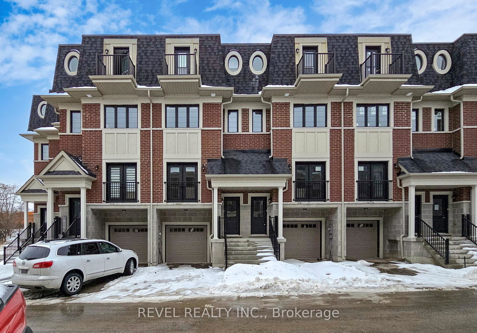18-marret-lane-clarington-ontario-e12807496
